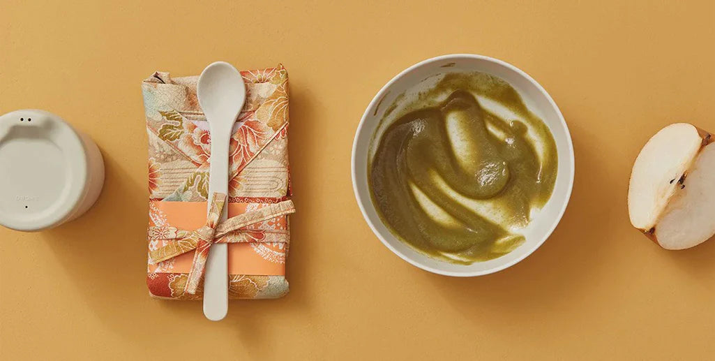 Plates, Bowls, & Mats