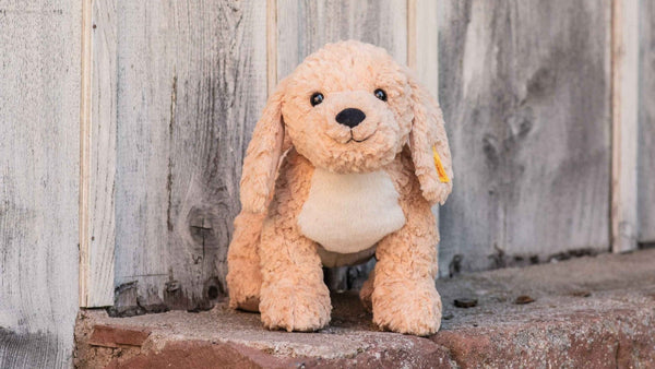 shop dog stuffed animals shop dog plushie puppy toy