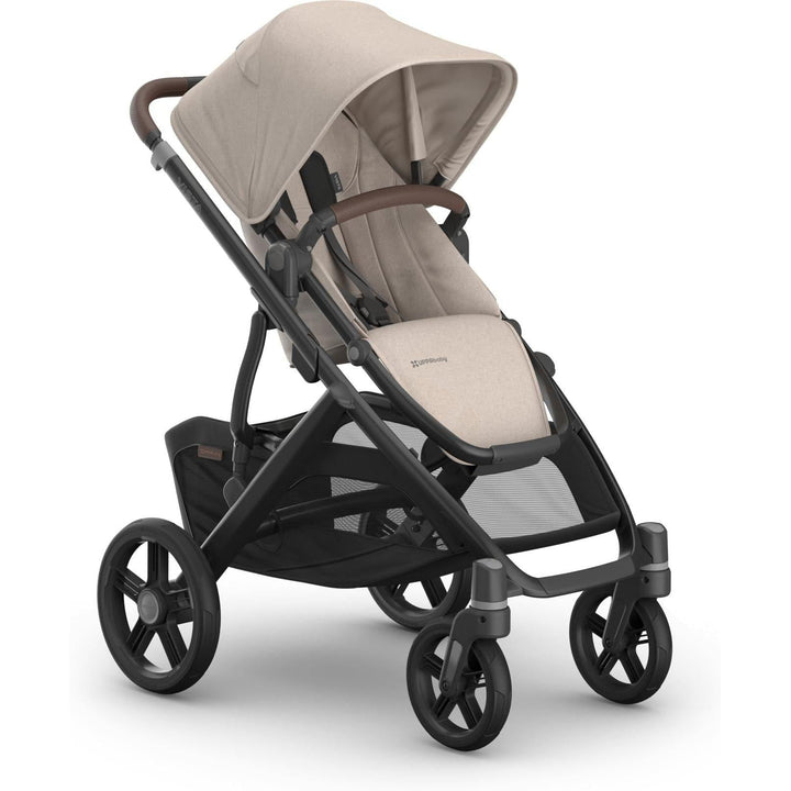 Uppababy Vista V3 Stroller