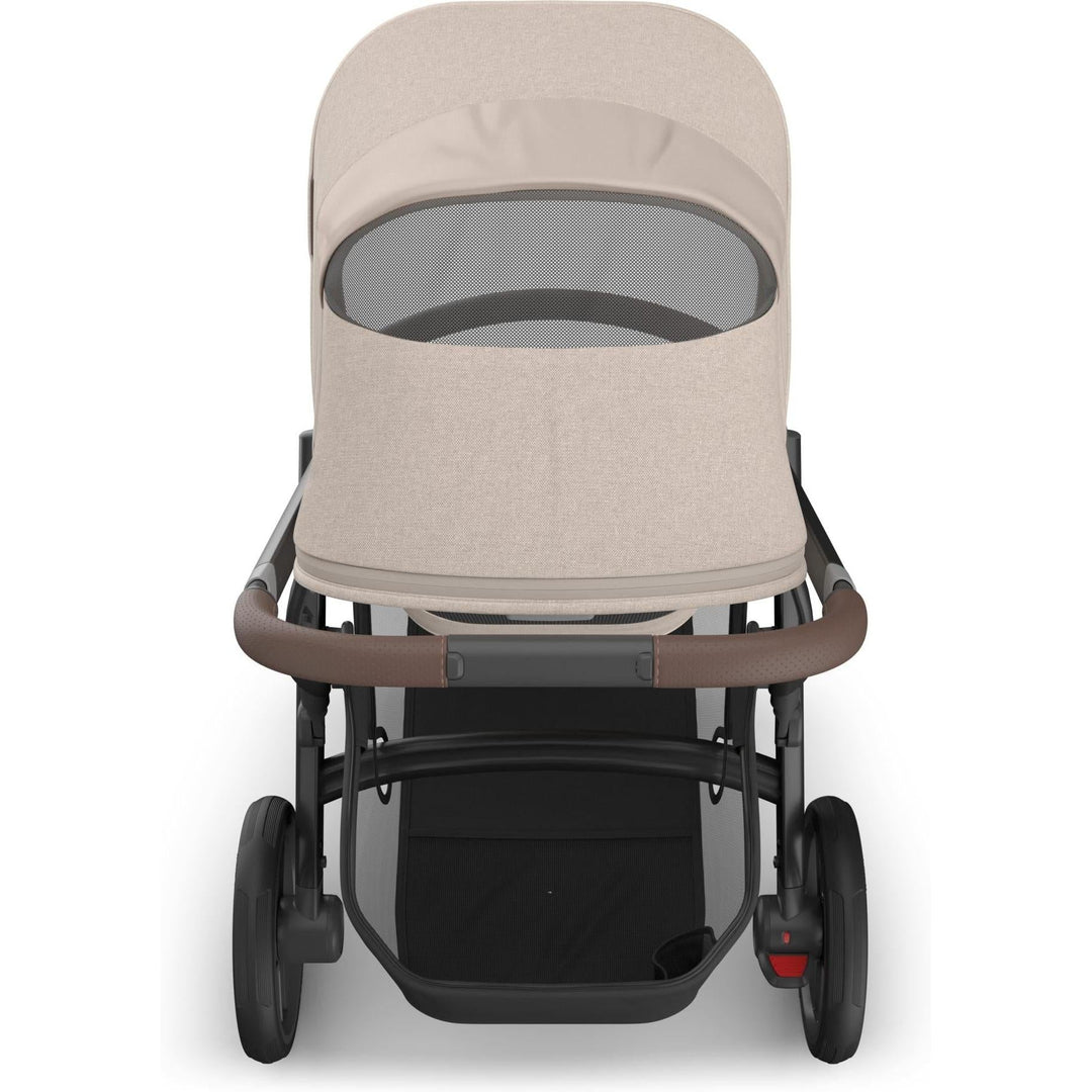 Uppababy Vista V3 Stroller