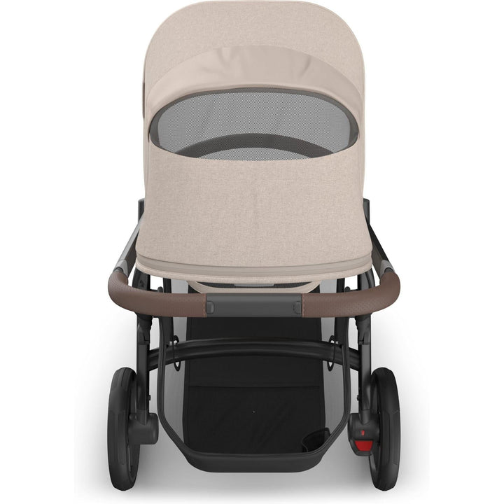 Uppababy Vista V3 Stroller