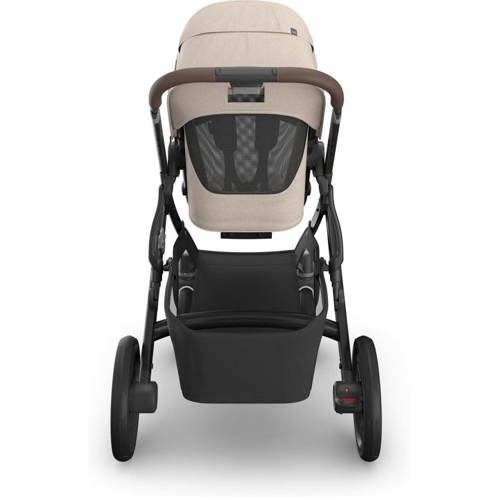 Uppababy Vista V3 Stroller