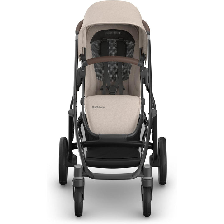 Uppababy Vista V3 Stroller