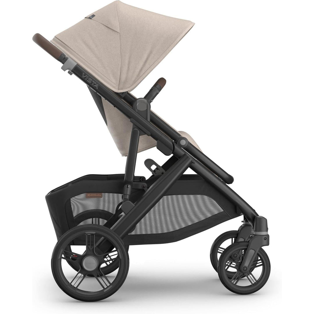 Uppababy Vista V3 Stroller