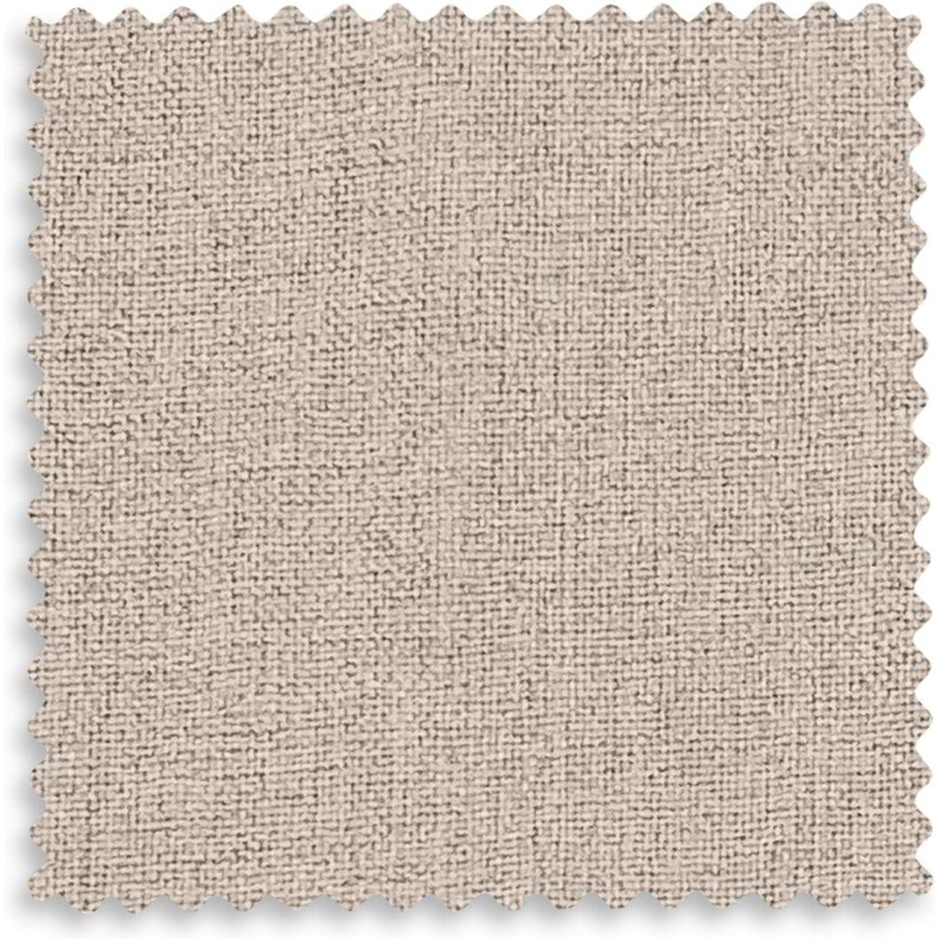 Uppababy Vista V3 Stroller