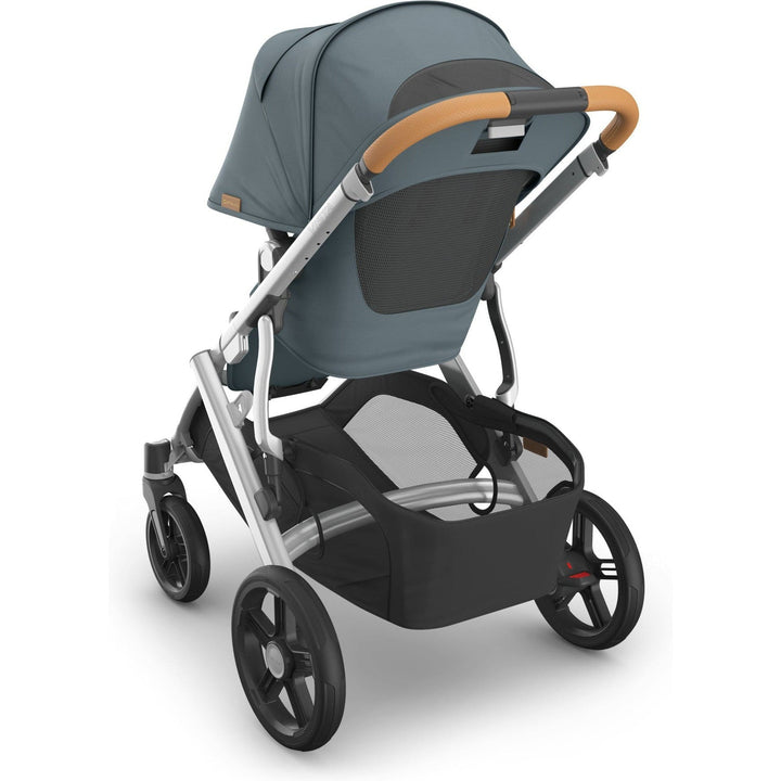 Uppababy Vista V3 Stroller