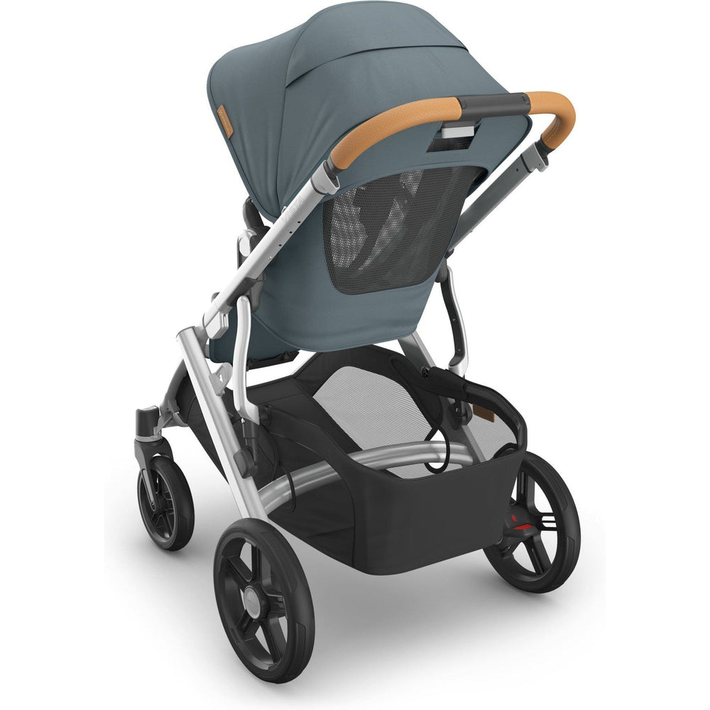 uppababy vista v2 off road UPPAbaby All-Terrain Wheels for Vista
