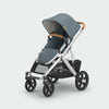 UPPAbaby Stroller Vista V3 in Callum