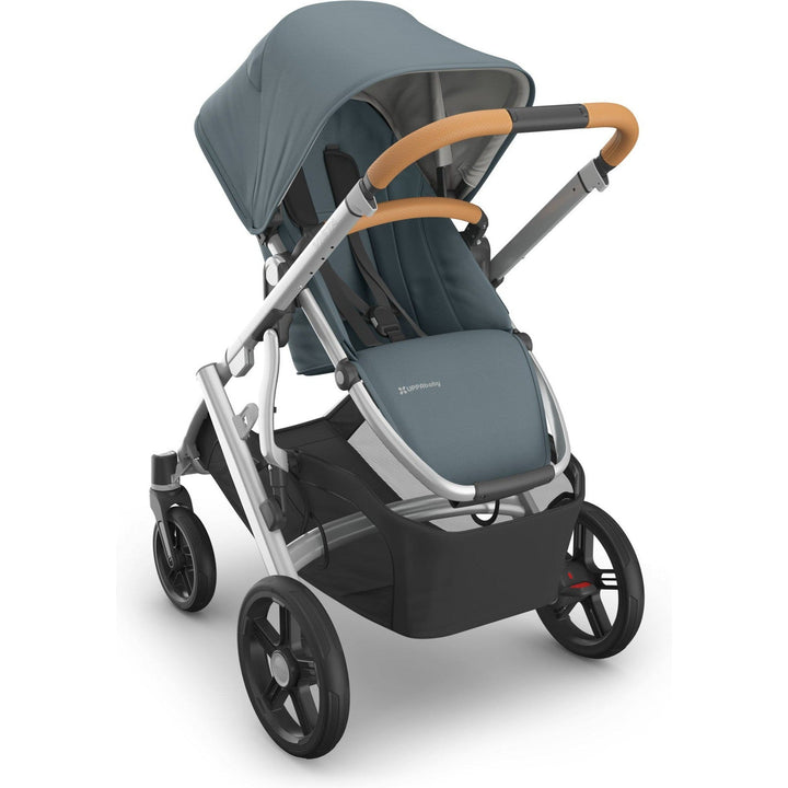 Uppababy Vista V3 Stroller