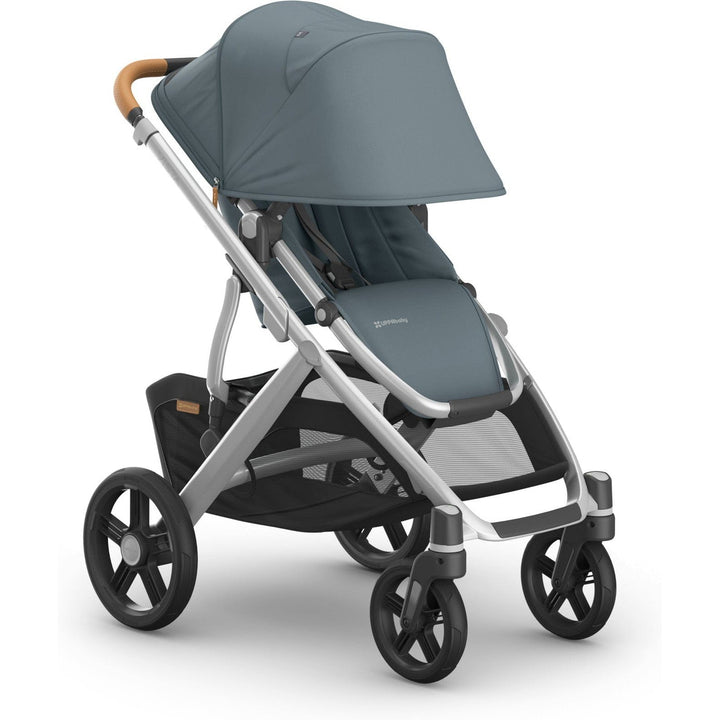 Uppababy Vista V3 Stroller