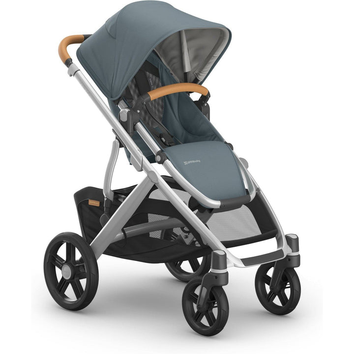 Uppababy Vista V3 Stroller