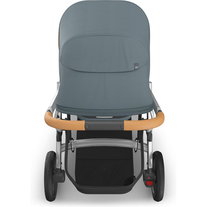Uppababy Vista V3 Stroller