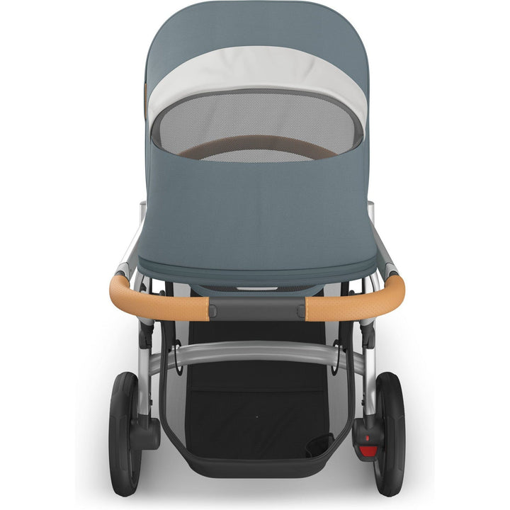 Uppababy Vista V3 Stroller