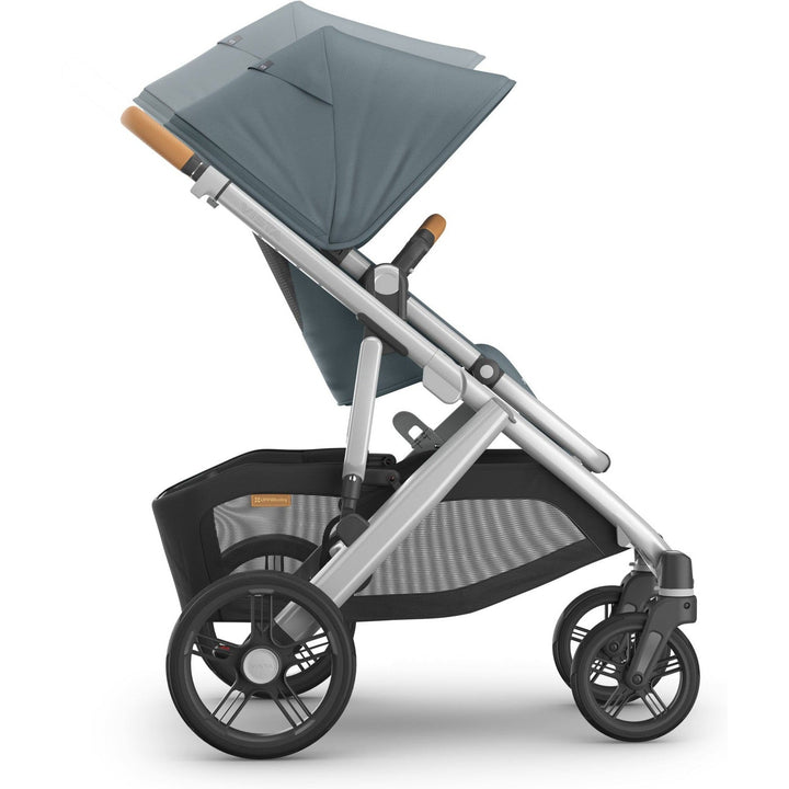 Uppababy Vista V3 Stroller