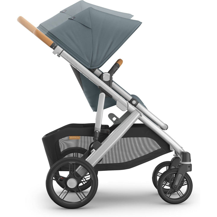 Uppababy Vista V3 Stroller