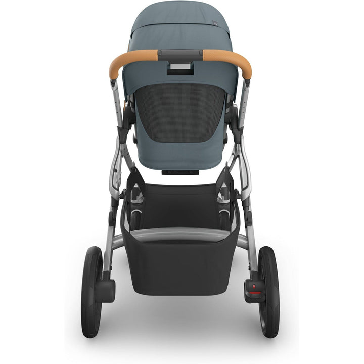 Uppababy Vista V3 Stroller