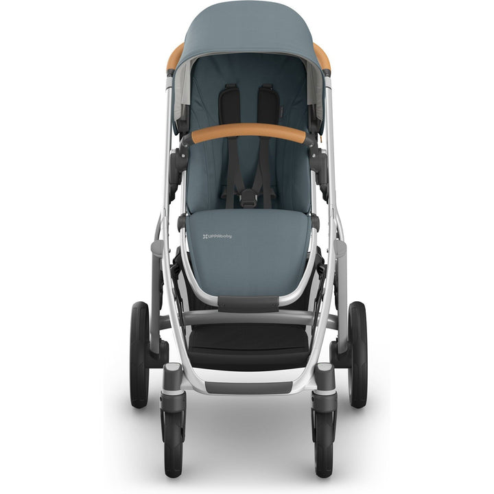Uppababy Vista V3 Stroller