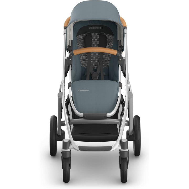 Uppababy Vista V3 Stroller