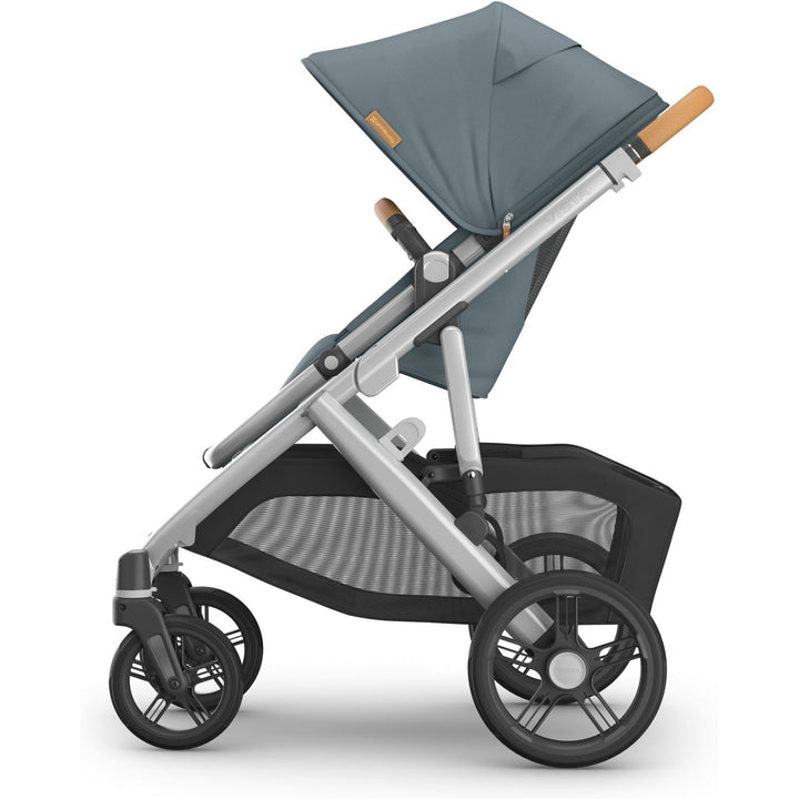 Uppababy Vista V3 Stroller