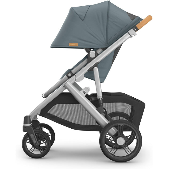 Uppababy Vista V3 Stroller