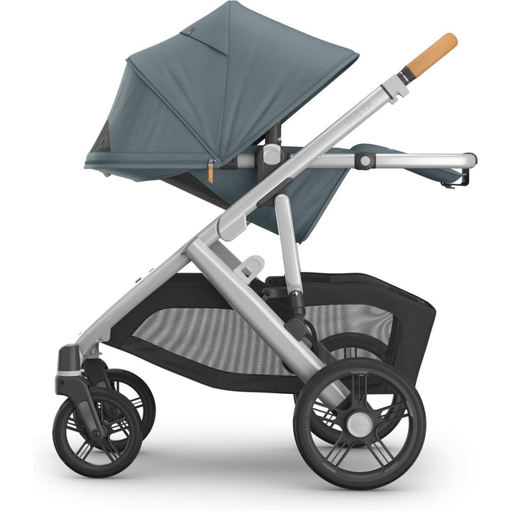 Uppababy Vista V3 Stroller