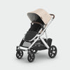 UPPAbaby Stroller Vista V3 in Declan