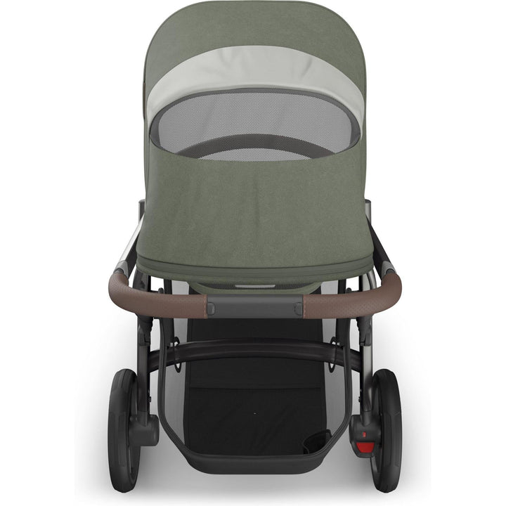 Uppababy Vista V3 Stroller