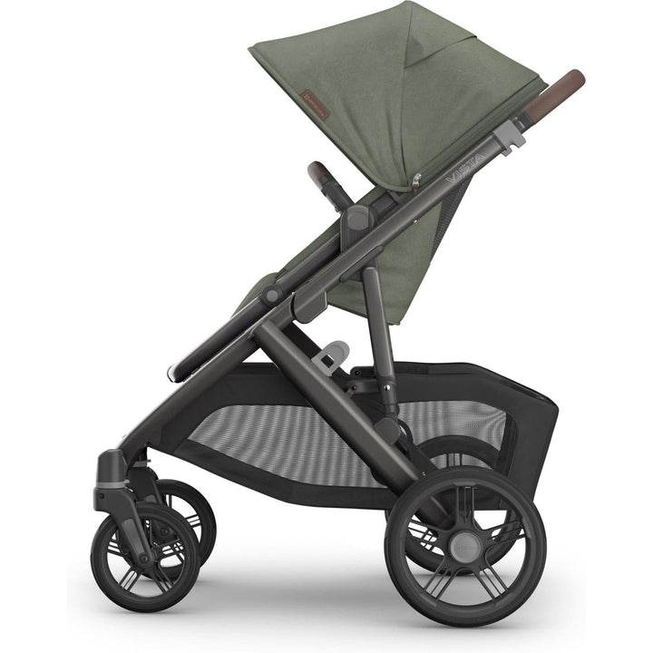 Uppababy Vista V3 Stroller