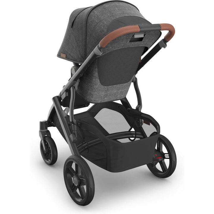 Uppababy Vista V3 Stroller