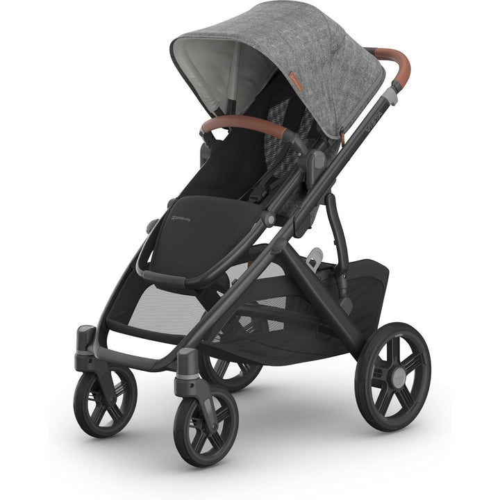 Uppababy Vista V3 Stroller