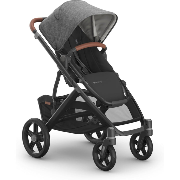 Uppababy Vista V3 Stroller