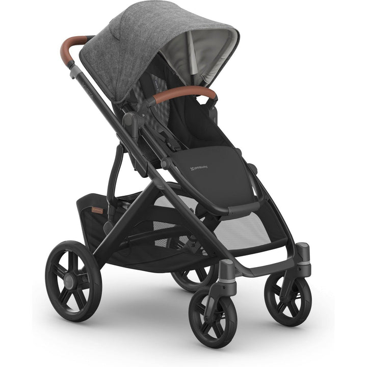 Uppababy Vista V3 Stroller