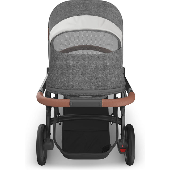 Uppababy Vista V3 Stroller