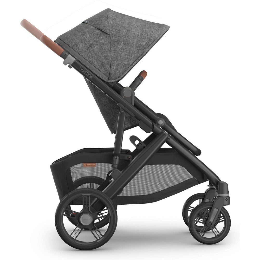 hazel uppababy UPPAbaby Vista V3 Stroller