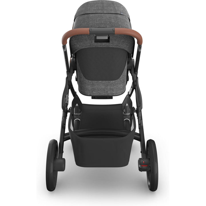 Uppababy Vista V3 Stroller