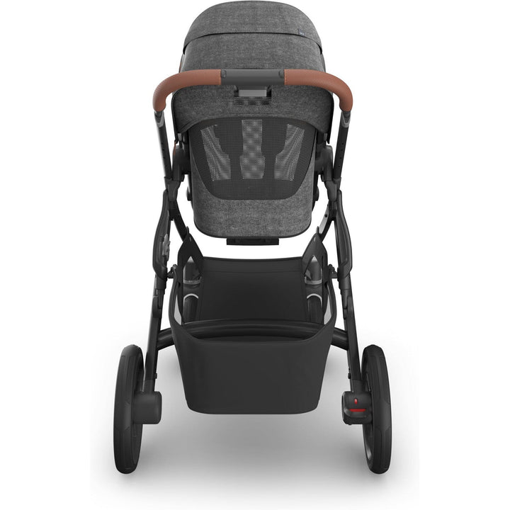 Uppababy Vista V3 Stroller