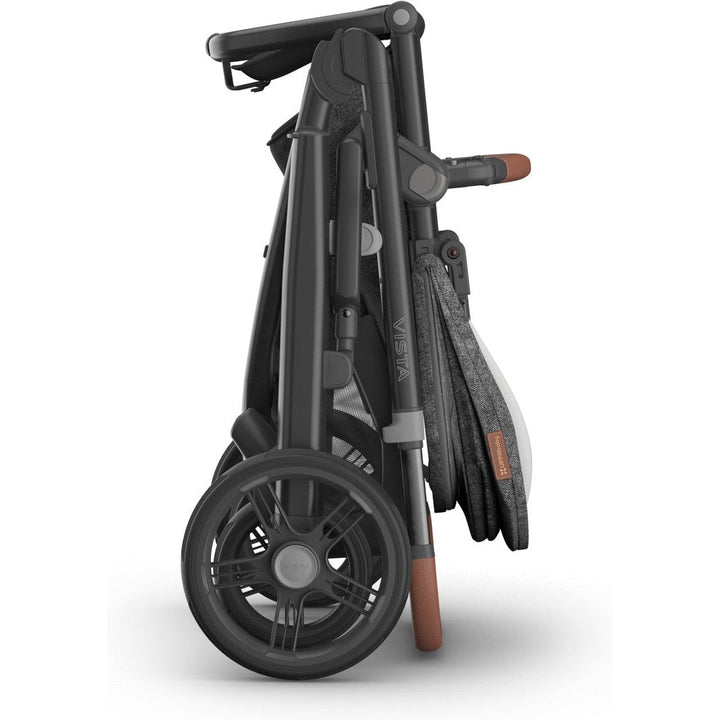 Uppababy Vista V3 Stroller