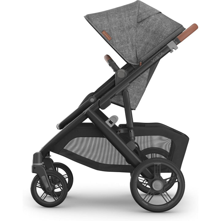 Uppababy Vista V3 Stroller