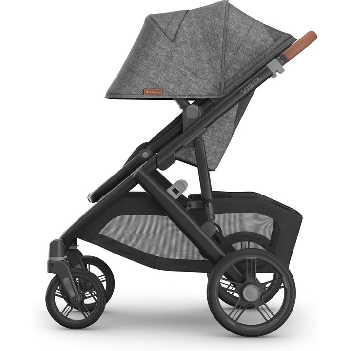 Uppababy Vista V3 Stroller