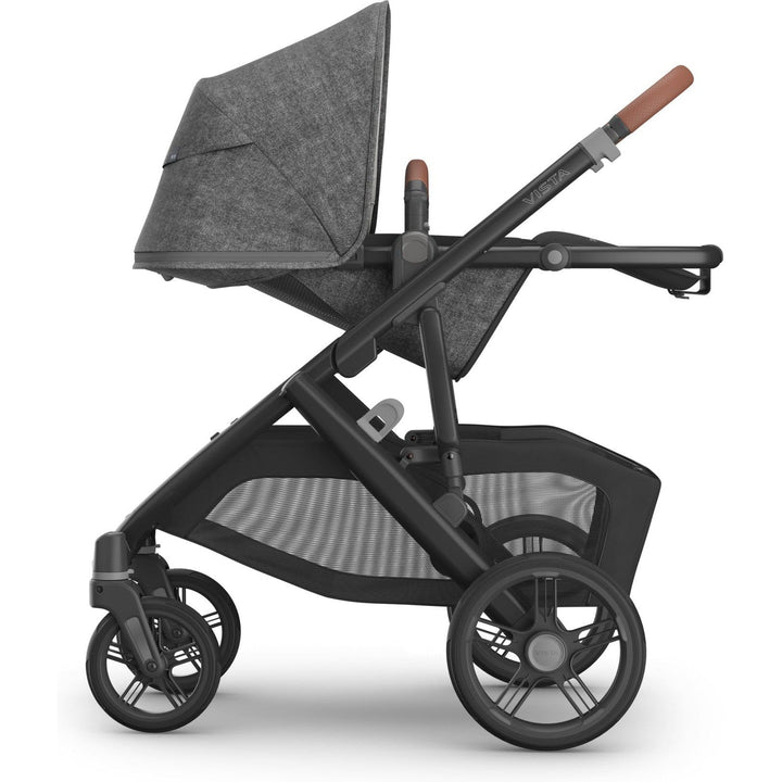 Uppababy Vista V3 Stroller