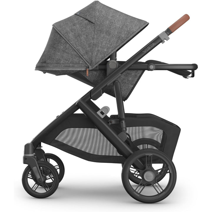 Uppababy Vista V3 Stroller