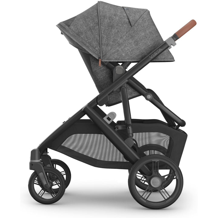 Uppababy Vista V3 Stroller