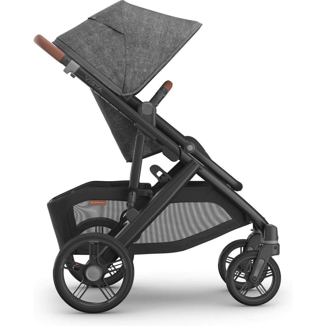 uppababy vista v3 UPPAbaby Vista V3 Stroller