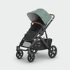 UPPAbaby Stroller Vista V3 in Gwen