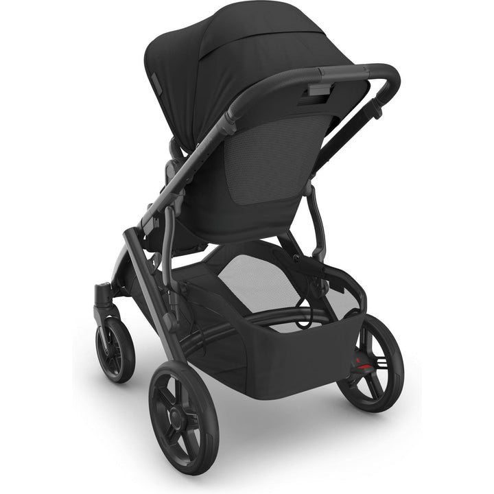 Uppababy Vista V3 Stroller