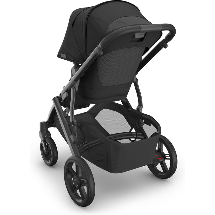 Uppababy Vista V3 Stroller