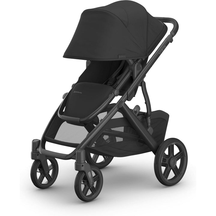 Uppababy Vista V3 Stroller