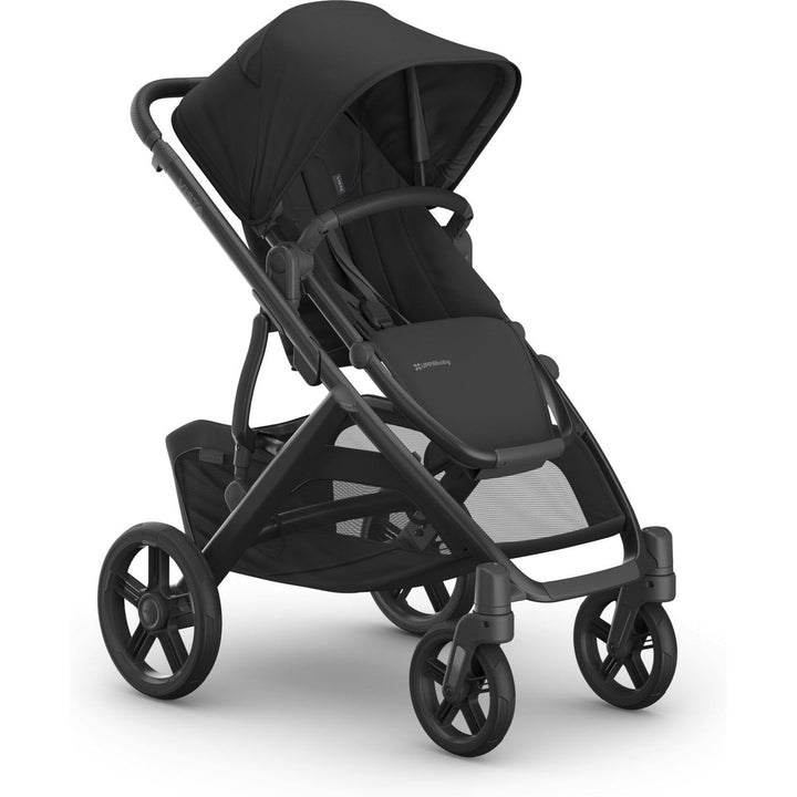 Uppababy Vista V3 Stroller
