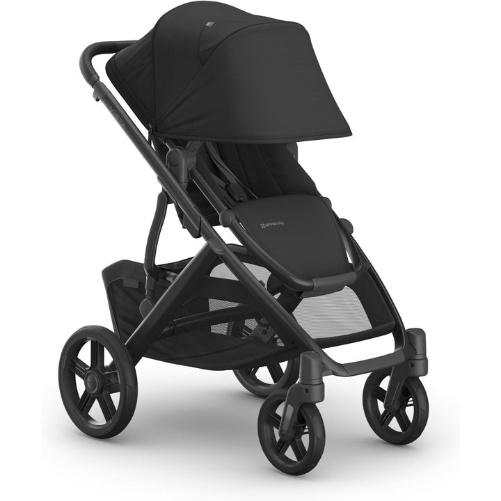 Uppababy Vista V3 Stroller