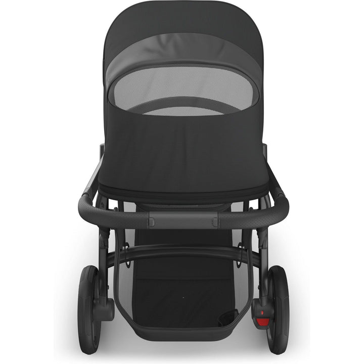 Uppababy Vista V3 Stroller